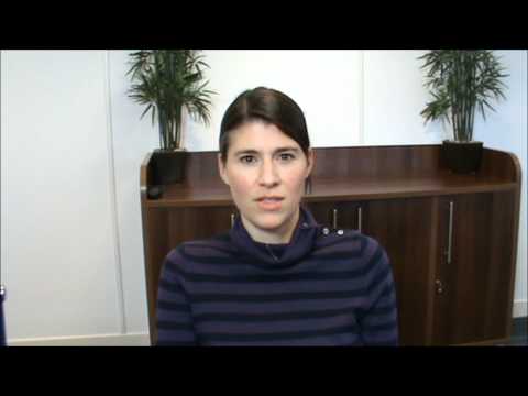 Accounting Software -