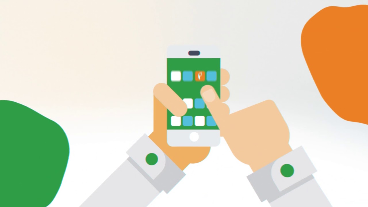 PINJAMAN DIGITAL BERBASIS APLIKASI PINANG PINJAM TENANG