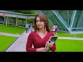 Bekali Bekhudi Bebasi De Gaya ((Jhankar)) Full Video HD Hindi Songs Bollywood Mp3 Song