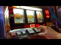 ACCIDENTAL $30 MAX BET PAYS OFF! MY BIGGEST JACKPOT ON ...