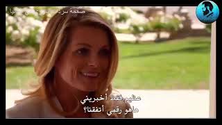 #فلم اكشن مدبلج الماني مترجم عربي انصح بل مشاهدةMovies Romantic Action