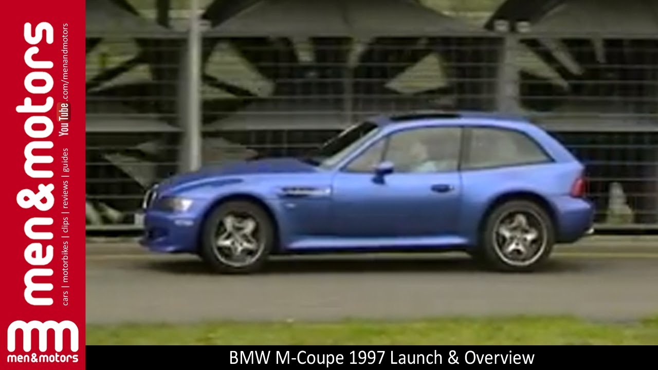M who? The BMW Z3 could be finally getting its due - Hagerty Media