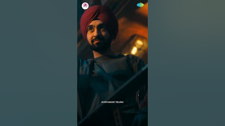 Bhairava Anthem - Song Promo | Kalki 2898 AD | Prabhas | Diljit Dosanjh | Santhosh Narayanan