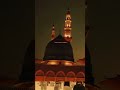 haal E Dil @istkhar786i #islamicmusic #islamicstatus #islam #youtubeshorts