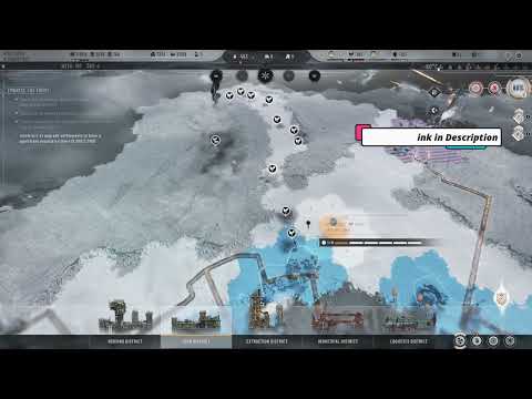 Frostpunk 2 Serial Key Code (Free Key-generator)