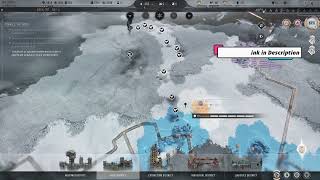 Frostpunk 2 Serial Key Code (Free Key-generator)