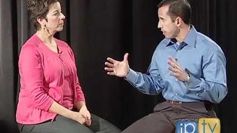 New Instanet Enhancements for MLS Users