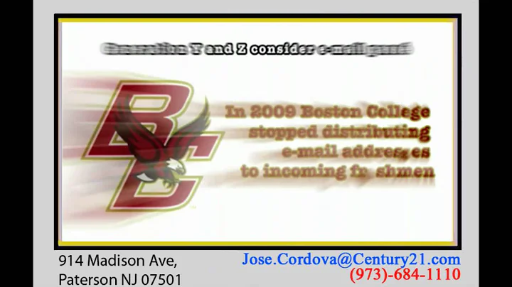 Social Media Revolution