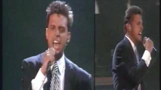 Luis Miguel - Suave!