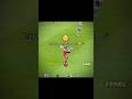 KSI pulled a WWE move and changed the game💀🥀 #shorts #viral #funny #football #trending