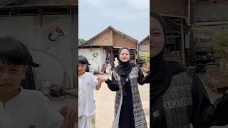 Seruww pipibakpaw trending viral subscribe shorts viralshorts