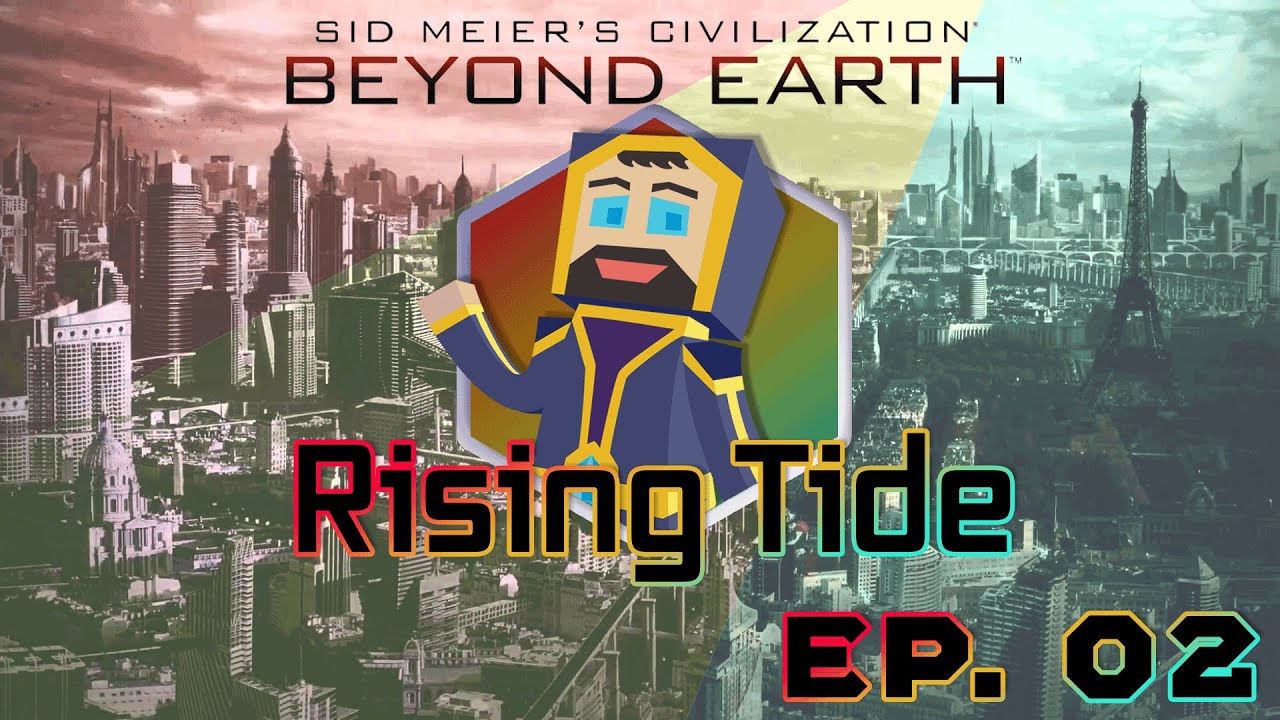 download civ beyond earth rising tide