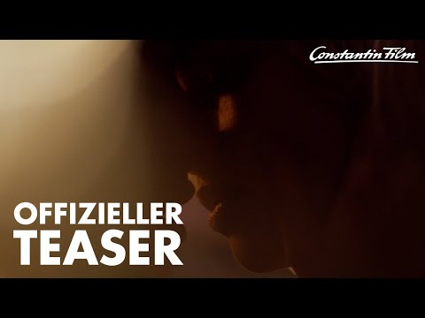 New Update AFTER FOREVER - Offizieller Teaser