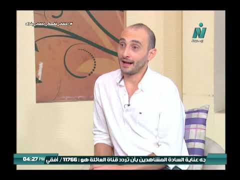 بره الصندوق الفنان معوض اسماعيل على العائله 1 اغسطس 2020