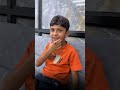 छोटा पैकेट, बड़ा धमाका ! 💥 सुनना बंद करो, अब सीधे मुद्दे पर आते हैं! 😂| Comedy | Funny