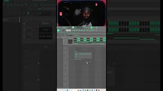 Unlocking INSANE Synth Sounds: POIZONE V2 FL Studio Tutorial #shorts