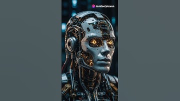 AI Showdown: Claude vs ChatGPT vs Gemini!
