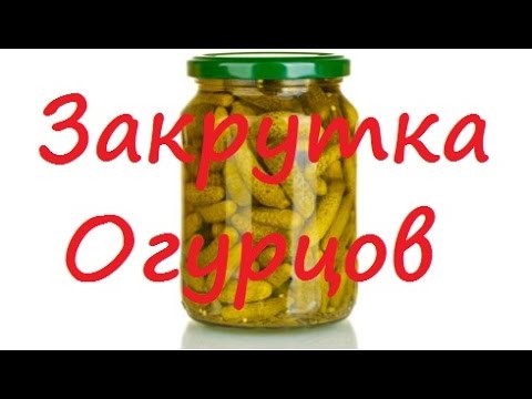 Продажа зимней резины новосибирск
