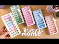 BAIXE GRATUITAMENTE - CAIXA BIS DESEJOS - PRESENTE | COMO FAZER?