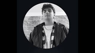 Arkwtf Insider Eren Eyyüp Köpke Orrr.spi Evvladi Full Hd 2025