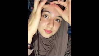 Aisha Hanum 1 Time Hills 