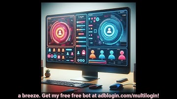 Multilogin App Hacks for Account Flexibility Master