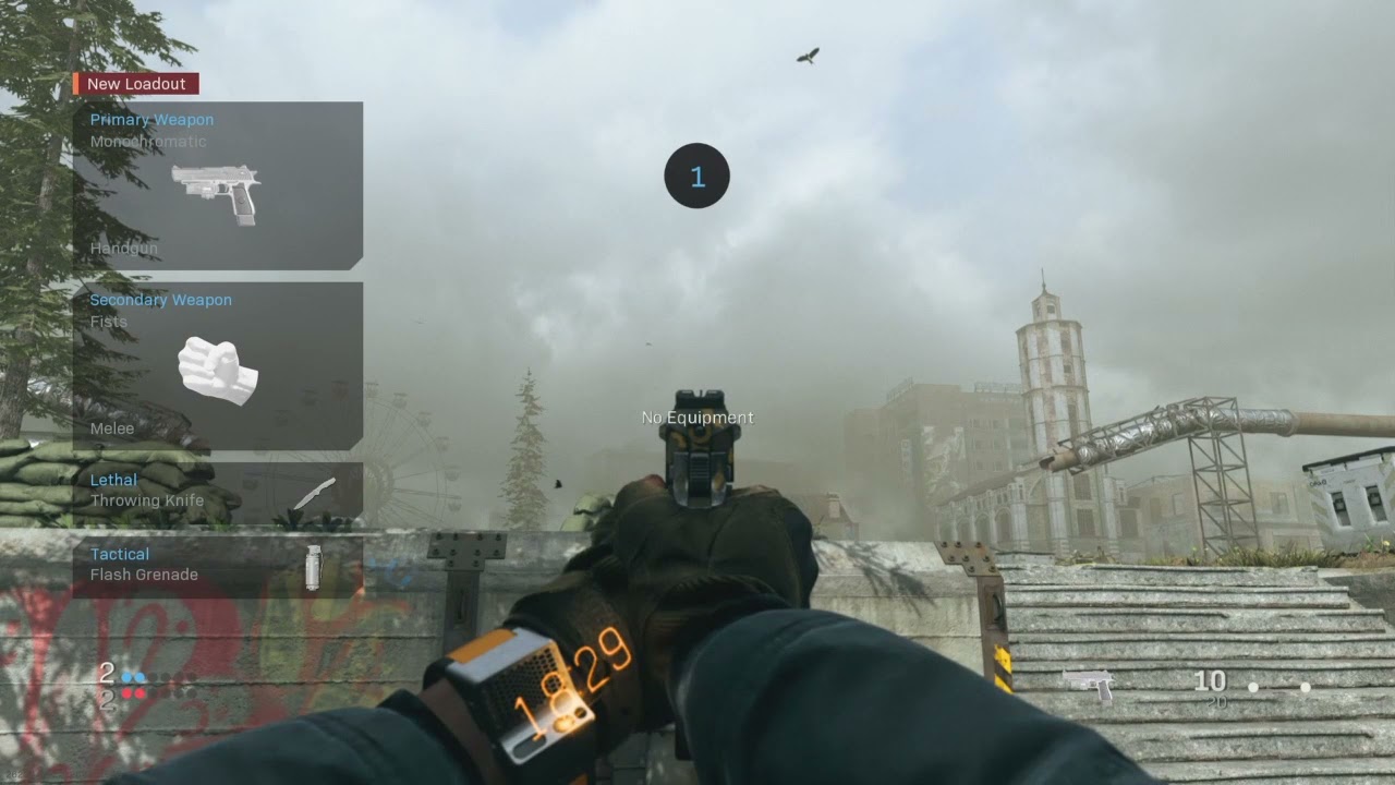 CLIPS I FOUND IN EDP445'S DM'S