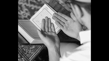 اللهم اجعل القرآن الكريم ربيع قلوبنا ☘️🍀تلاوة تريح القلوب