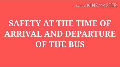 CLASS 2 EVS UNIT 4 CHAPTER 7 SAFETY RULES PART 3