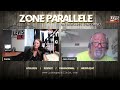 Zone parallle   jean casault