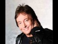 Chris Norman - I&#39;ll Be There
