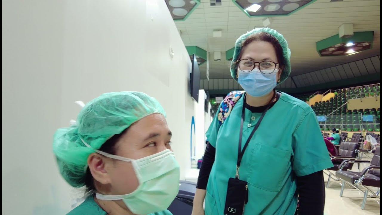 Green Hall Duties YouTube