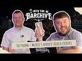 The Paloma — Mexico’s Favorite Tequila Cocktail | Into The Barchive | Episode 23