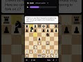 learn chess opening with chessreps
