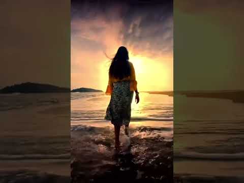 خبر غيابى اكسبلور   لايك