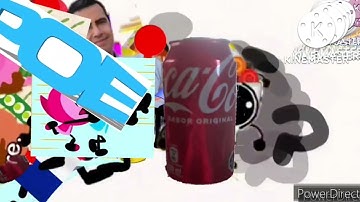 everyone fights bad users add round 96