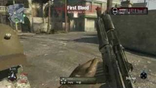 Aceolus Kills Entire Enemy Team Havana Snd