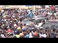Tumekataa Uongozi Wa Damu Mauaji Wote Ni Wantam Eugene Wamalwa Achemka Tumekataa Uongozi Wa Damu Mauaji Wote Ni Wantam Eugene Wamalwa Achemka