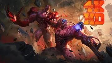 Doomsday 😱 Zombie|Survival|Gameplay video #doomsday #doom #viral