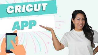 Learn how to use Cricut Design Space on your phone the easy way screenshot 4
