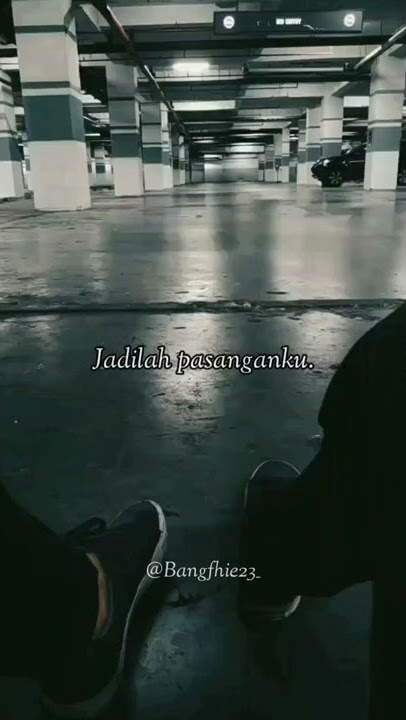 story wa melepas lajang 'mungkin saat ini ku akan melepas masa lajangku'
