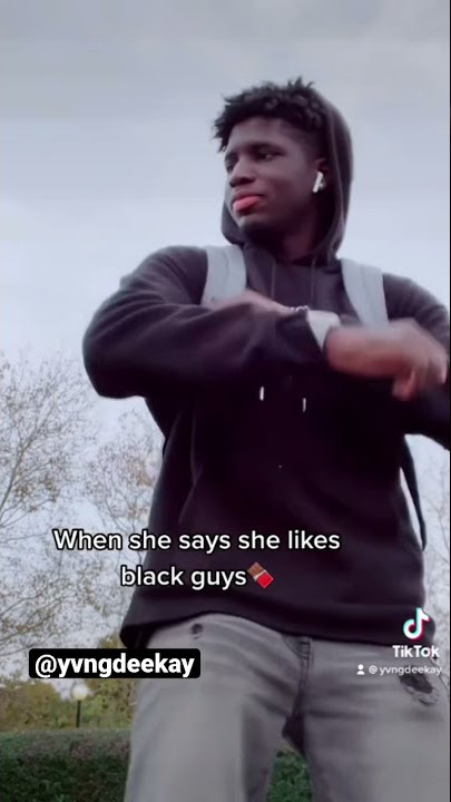 Download lagu Shut it down - A2thak | this is a whole vibe😁 @Notkingaj #shorts #tiktok