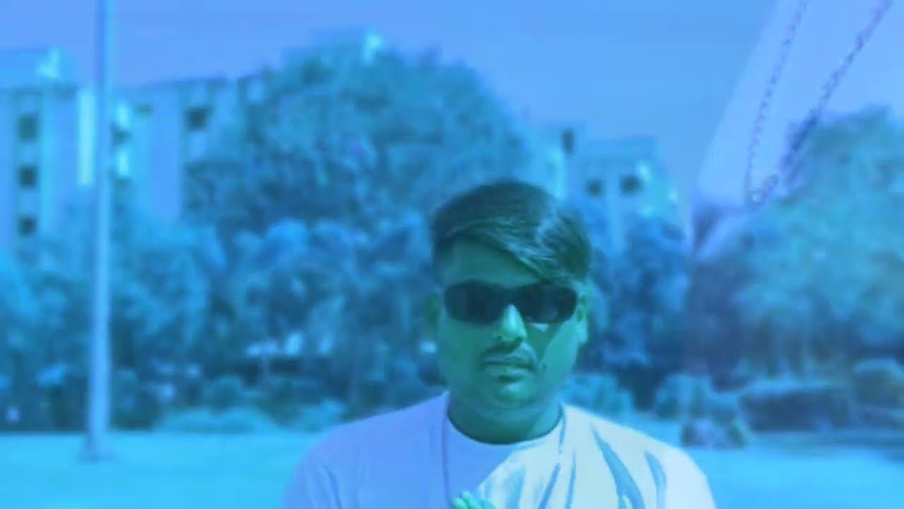 Sleduj CLOSE | SK47 ft Mr_fahim | official music video | Hindi Rap Song 2022 | New Valentine Song | na YouTube Sleduj CLOSE | SK47 ft Mr_fahim | official music video | Hindi Rap Song 2022 | New Valentine Song | na YouTube