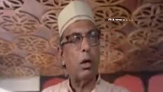 👉 KALYAN SATTA MATKA  DATE 20-10-2018 screenshot 4