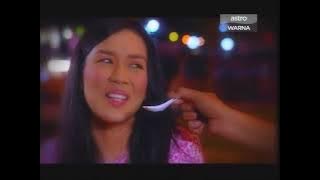 Anak Mami Mek Ani SDTVRip Episode.11