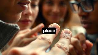 What Is A Fingerprint Scanner?  How Fingerprint Scanner Technology Works In Biometric Authentication