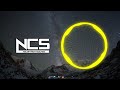 Lensko - Let's Go!I House I NCS -Copyright Free Music