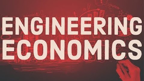 CE ECO 213 - UNIT 4 - UNIFORM GRADIENT SERIES (PART 1)