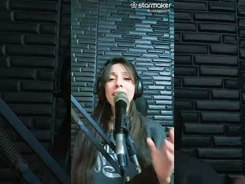 فاكرك يا ناسيني جديده 2022