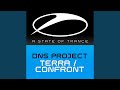 Confront (Original Mix)